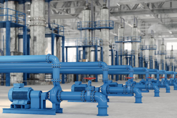 Best Sewer Line Repair  in Diand, MO