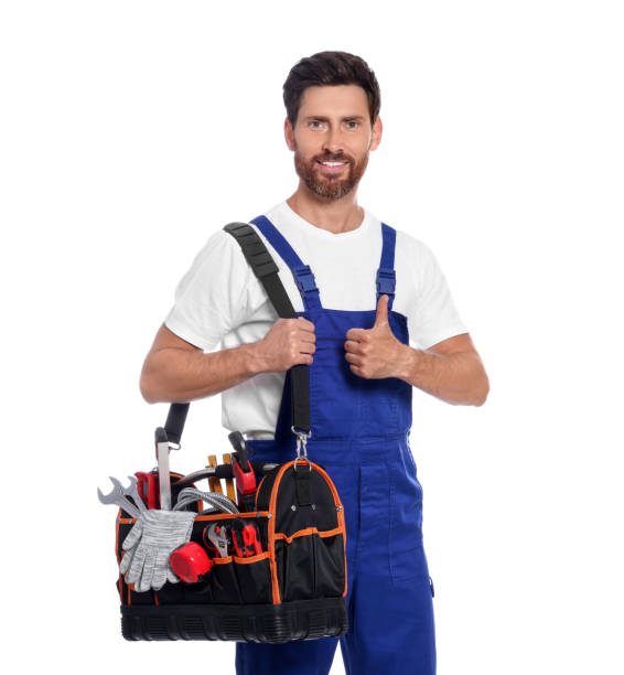 Reliable Diamond, MO Plumbing Solutions