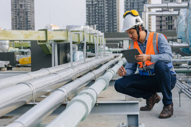 Best Same-Day Plumbing Service  in Diand, MO