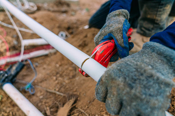 Best Best Plumbers Near Me  in Diand, MO